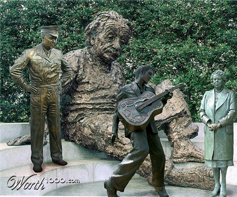 Photoshop Design by philiater1