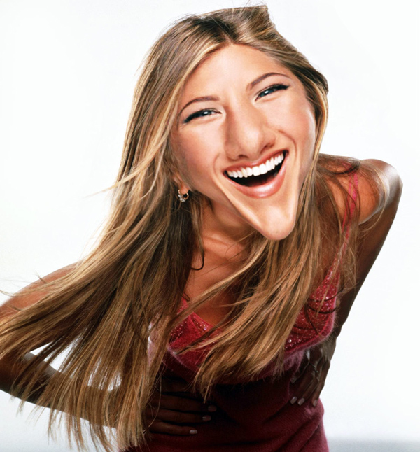 Design Photoshop par renatodornas pour DesignCrowd (Community Contests) | Design #9078906