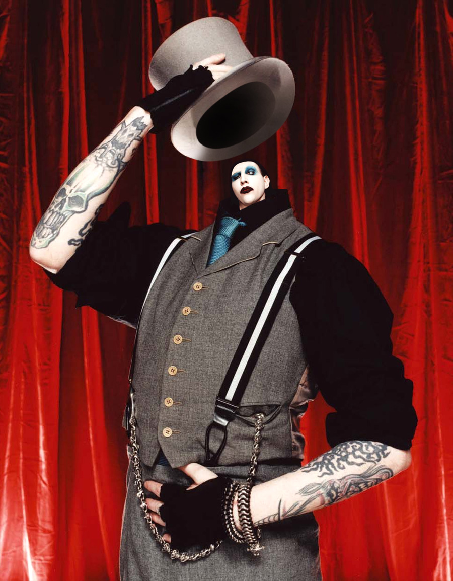 Photoshop-Design von Bast646 für DesignCrowd (Community Contests) | Design #9079053