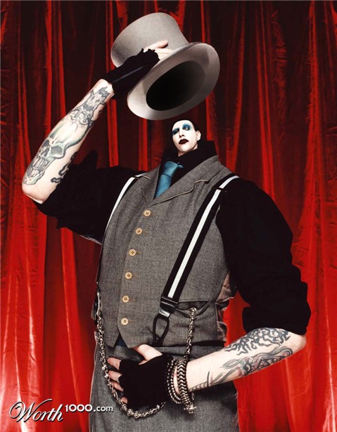 Photoshop Design by Bast646