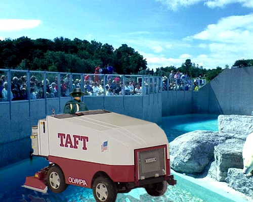 Diseño de Photoshop por 50tons para DesignCrowd (Community Contests) | Diseño #9067413