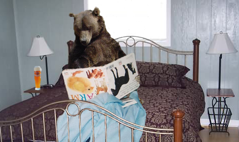 Photoshop-Design von darkwhite für DesignCrowd (Community Contests) | Design #9067425