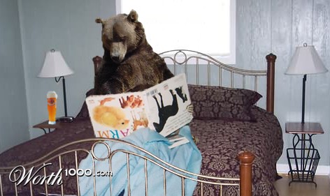 Photoshop Design by darkwhite