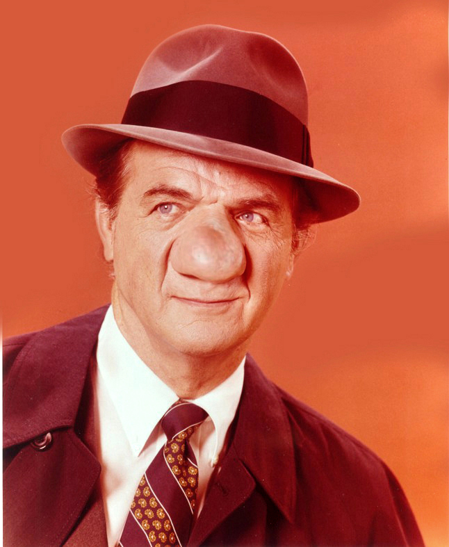 Design Photoshop par eduj65 pour DesignCrowd (Community Contests) | Design #9078940