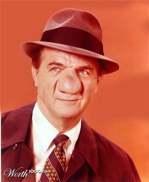 Photoshop Design by eduj65