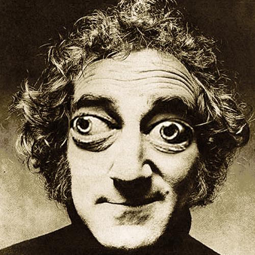 Photoshop Design by wisbin for DesignCrowd (Community Contests) | Design #9078882