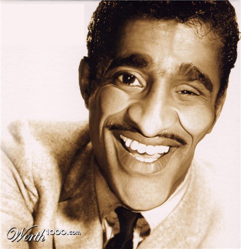 Photoshop Design by setsfire