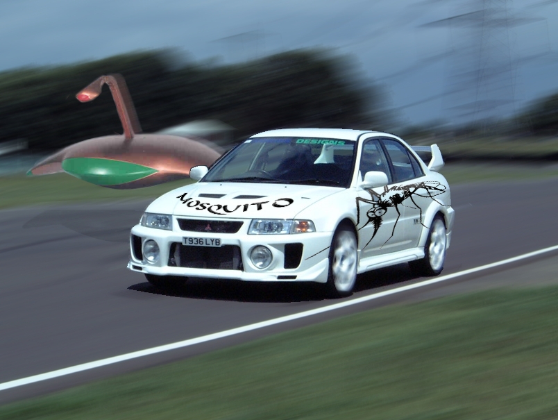 Photoshop-Design von niazdokrat für DesignCrowd (Community Contests) | Design #9067399