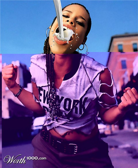 Photoshop Design by FairMagda