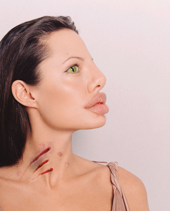 Design Photoshop par BabyGRL pour DesignCrowd (Community Contests) | Design #9078957