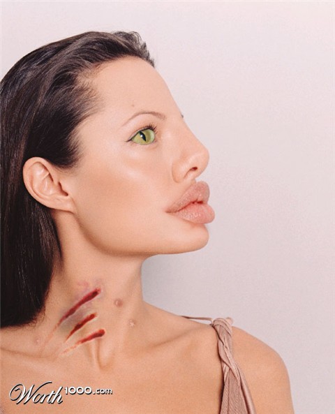 Photoshop Design by BabyGRL