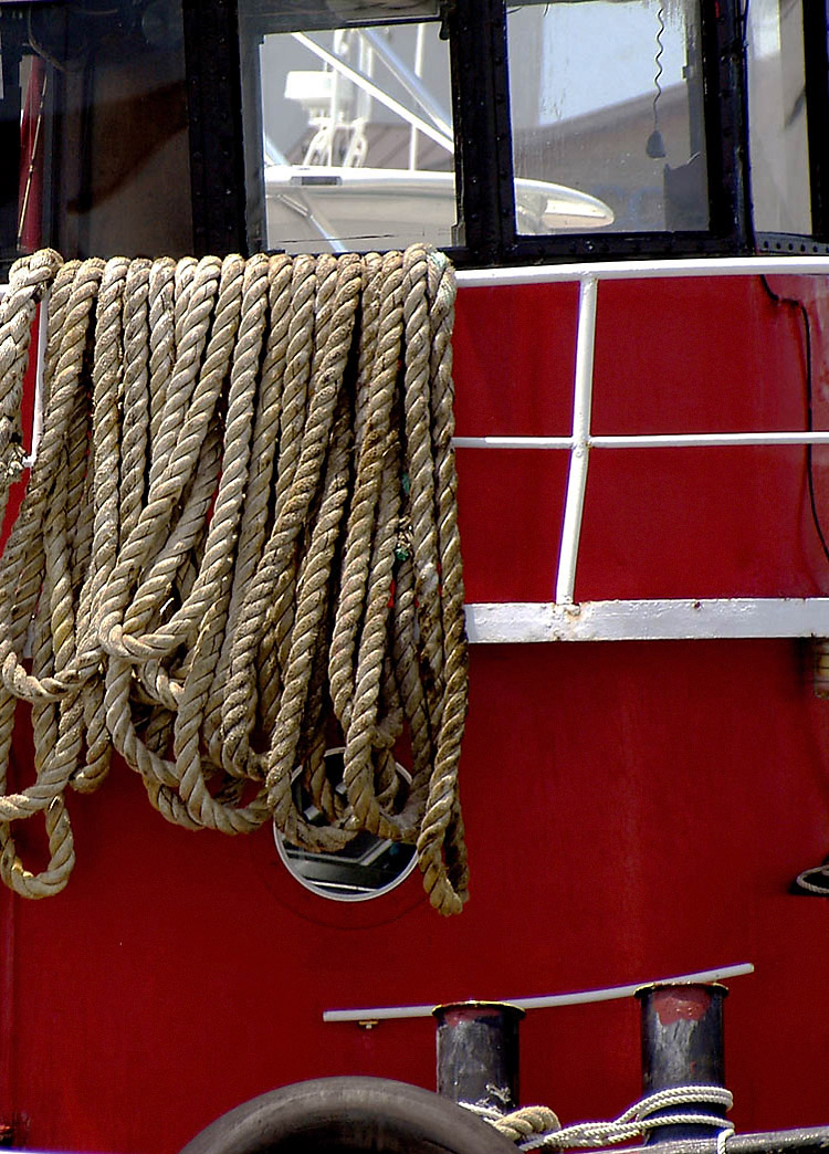 Fotografie von josephzl für DesignCrowd (Community Contests) | Design #9083328