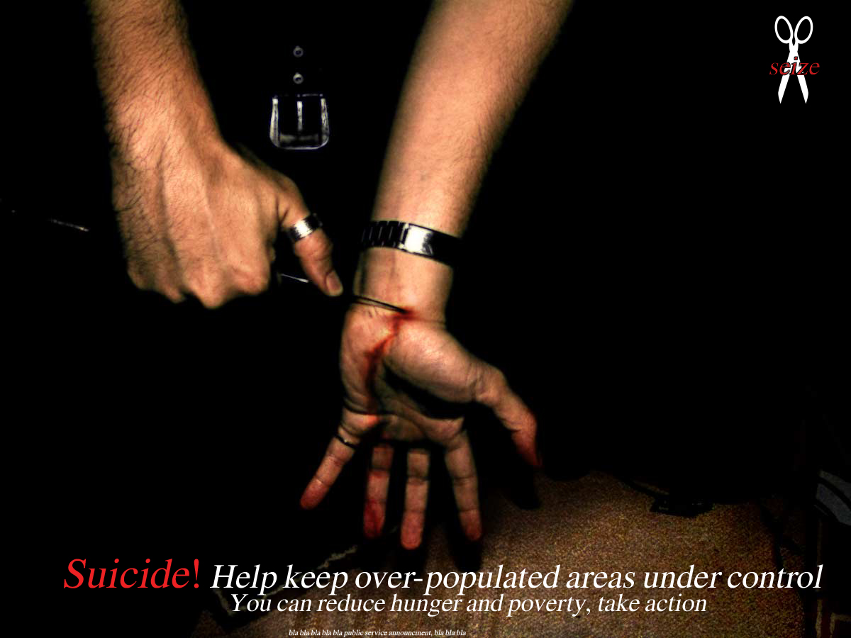 Design Photoshop par Gramlengo pour DesignCrowd (Community Contests) | Design #9085609