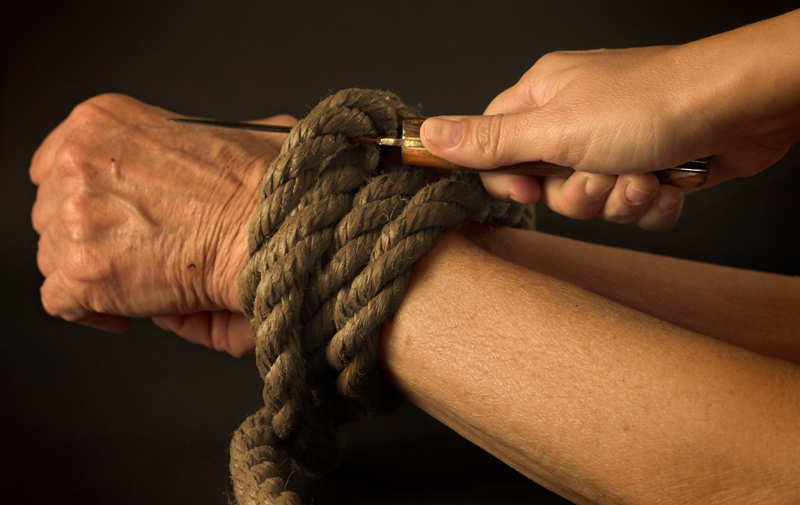 Photography by branie for DesignCrowd (Community Contests) | Design #9083281