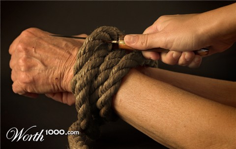 Photography by branie