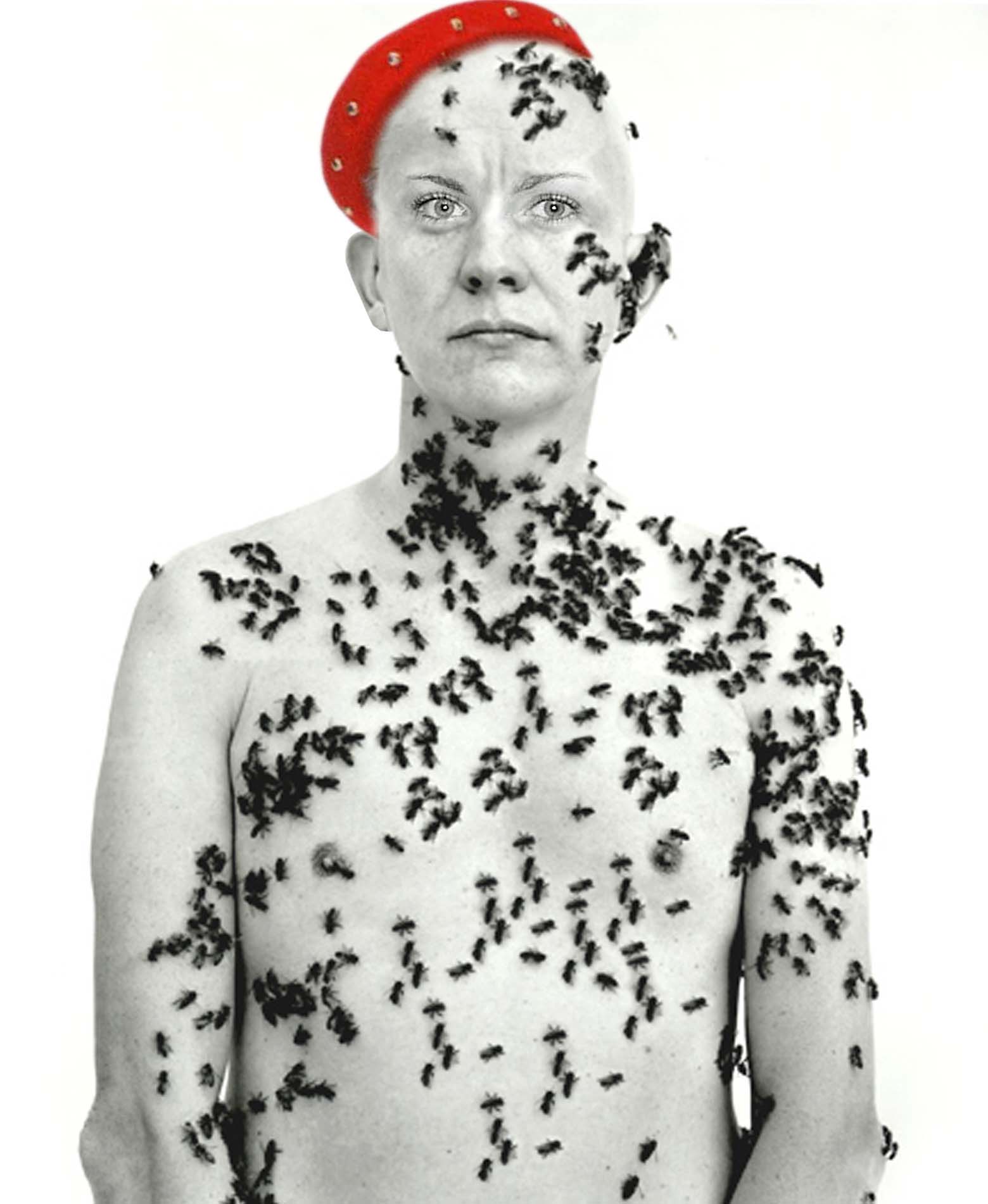 Photoshop Design by UPUPUP for DesignCrowd (Community Contests) | Design #9067449