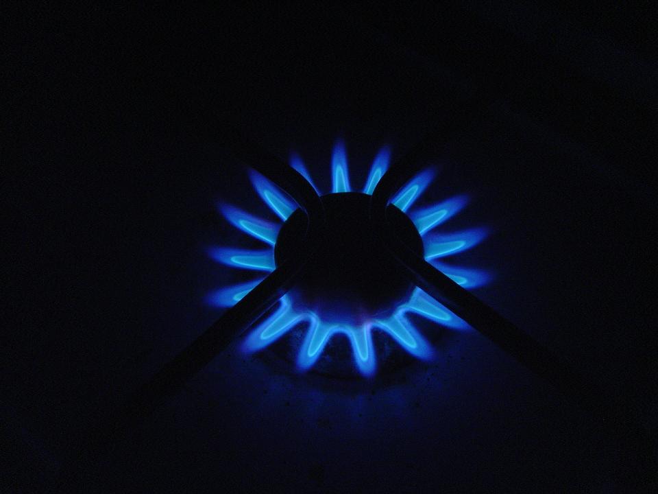 Photographie par easwar123 pour DesignCrowd (Community Contests) | Design #9083629