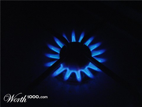 Photography by easwar123