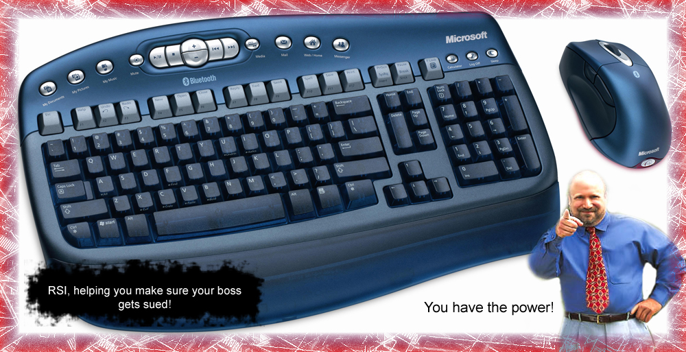 Photoshop Design by opticon12000 for DesignCrowd (Community Contests) | Design #9085615