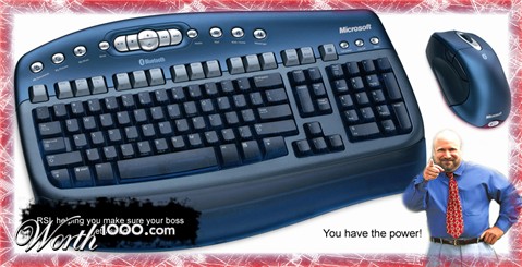 Photoshop Design by opticon12000