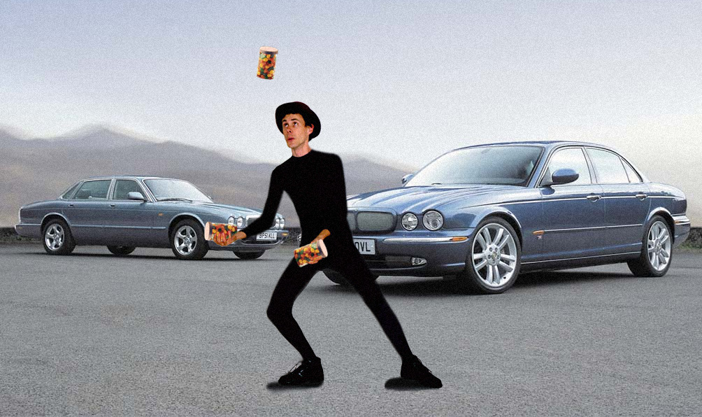 Diseño de Photoshop por RexRaider para DesignCrowd (Community Contests) | Diseño #9067440