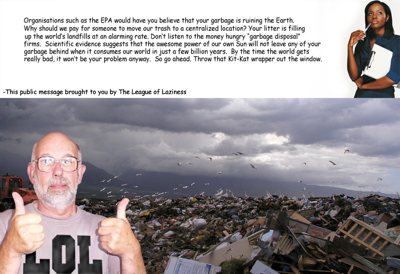 Photoshop Design by an0maly33 for DesignCrowd (Community Contests) | Design #9085619