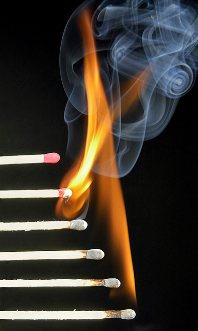 Photography by Fishcat for DesignCrowd (Community Contests) | Design #9083695