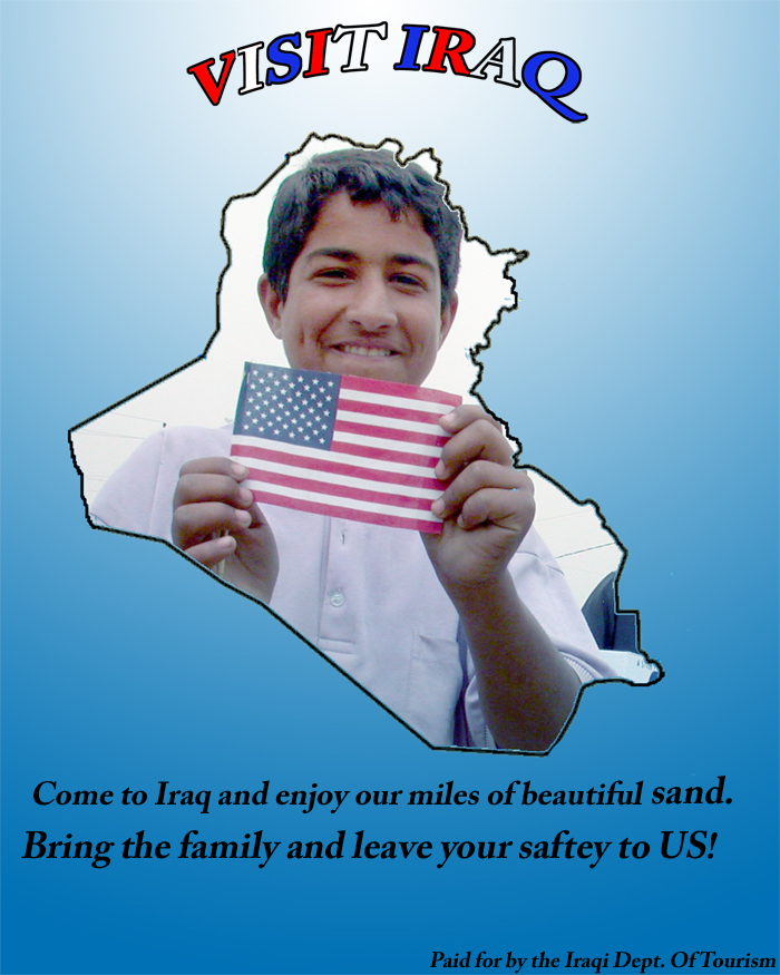 Photoshop Design by pezzer66 for DesignCrowd (Community Contests) | Design #9085621