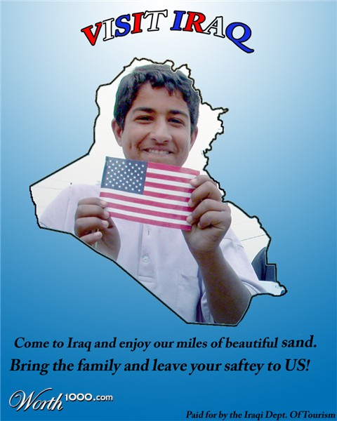 Photoshop Design by pezzer66