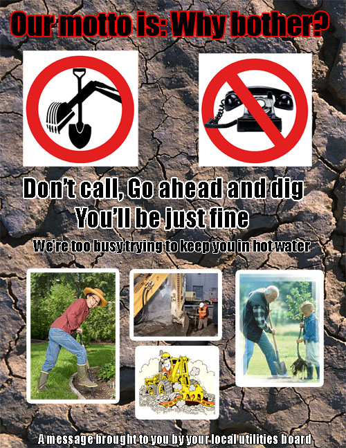 Diseño de Photoshop por philiater1 para DesignCrowd (Community Contests) | Diseño #9085626