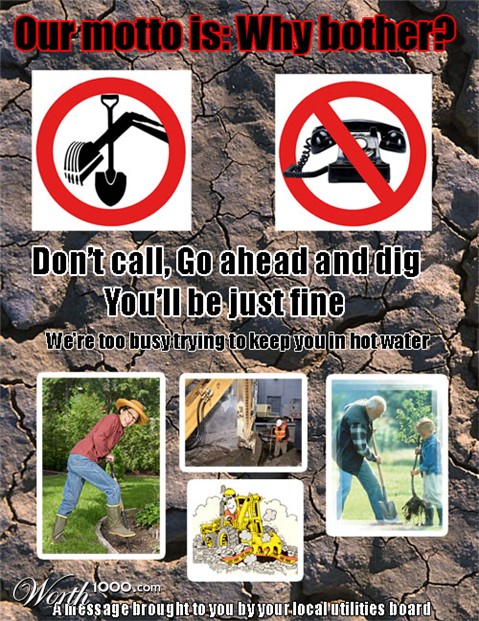 Photoshop Design by philiater1