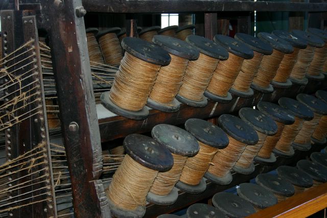 Photography by hailpurdue for DesignCrowd (Community Contests) | Design #9083436