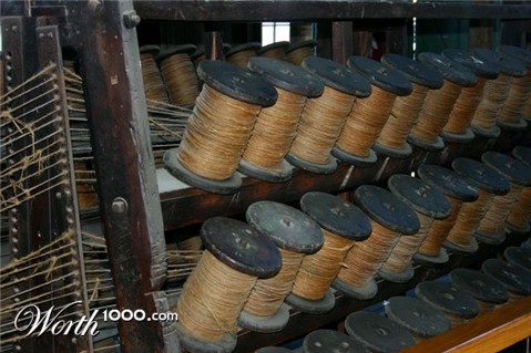 Photography by hailpurdue