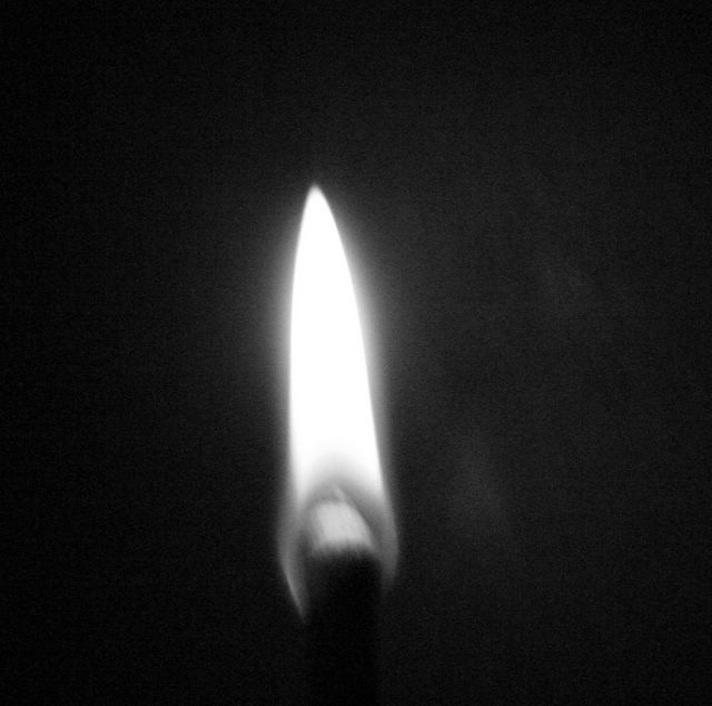 Photography by hailpurdue for DesignCrowd (Community Contests) | Design #9083692