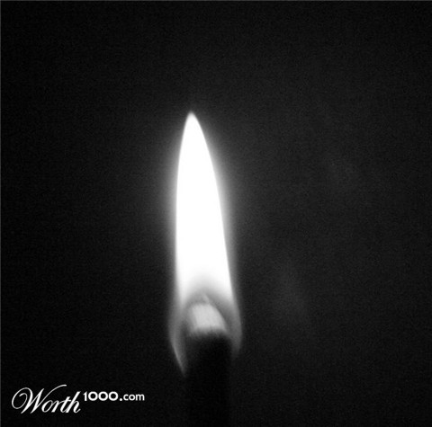 Photography by hailpurdue