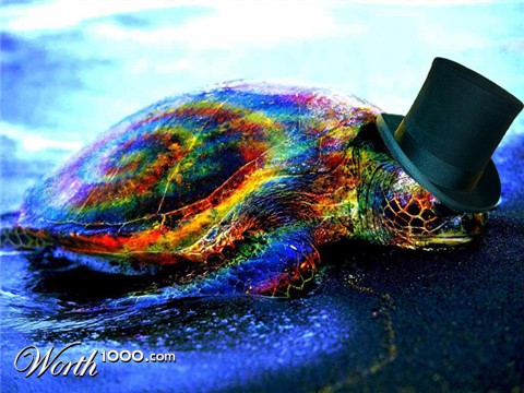 Photoshop Design by sixten