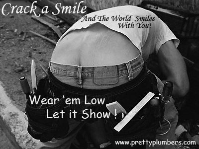 Design Photoshop par jeffbrastile pour DesignCrowd (Community Contests) | Design #9085663