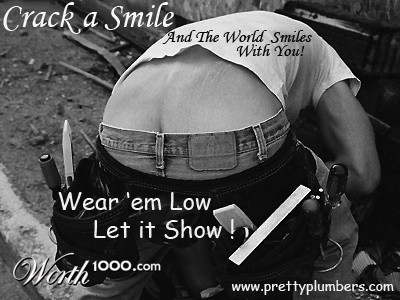 Photoshop Design by jeffbrastile