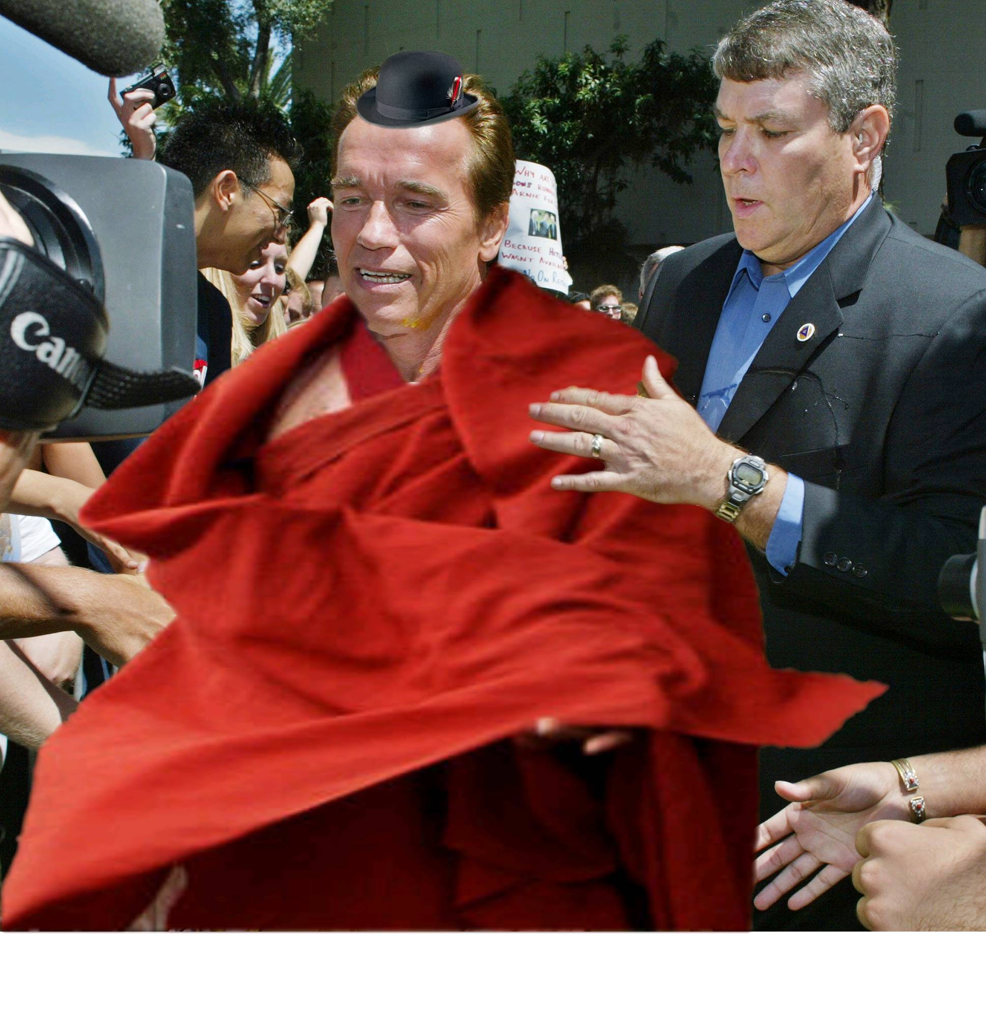 Photoshop-Design von EnglishPete für DesignCrowd (Community Contests) | Design #9067487