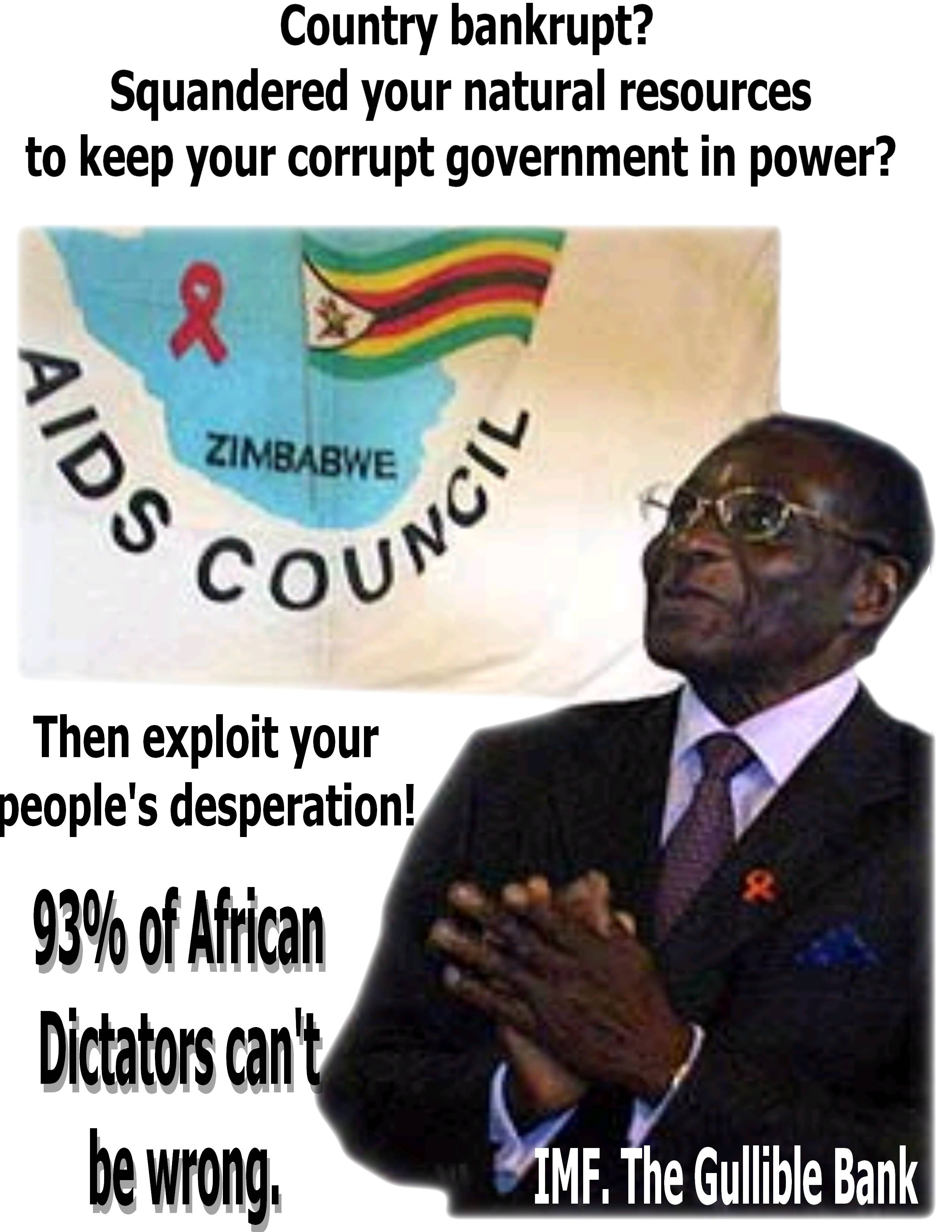 Photoshop-Design von EnglishPete für DesignCrowd (Community Contests) | Design #9085673