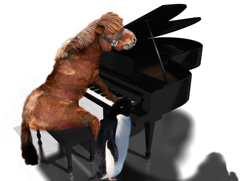 Diseño de Photoshop por bingobaby para DesignCrowd (Community Contests) | Diseño #9067458