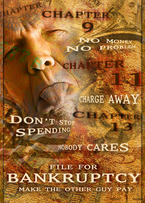 Photoshop-Design von echoburst für DesignCrowd (Community Contests) | Design #9085648