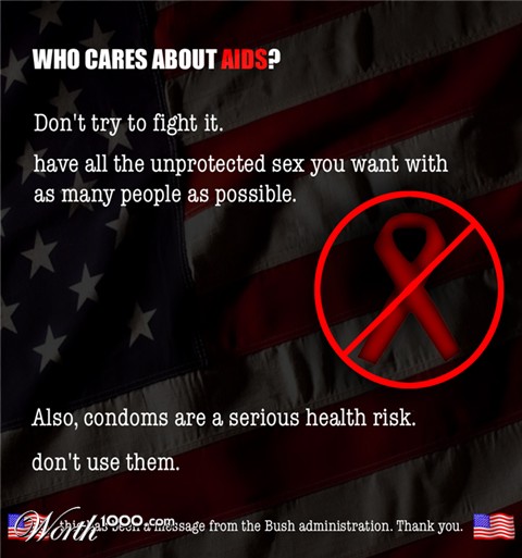 Photoshop Design by floatingmonk