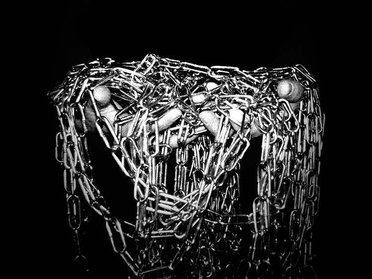 Fotografie von merymete für DesignCrowd (Community Contests) | Design #9085209