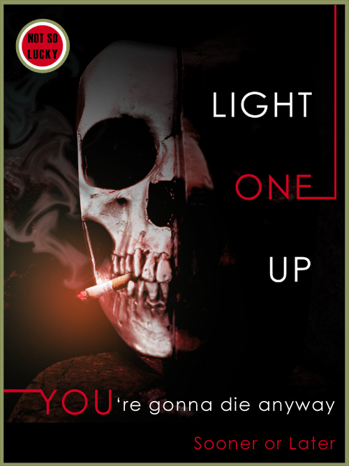 Photoshop Design by NataliaT for DesignCrowd (Community Contests) | Design #9085654
