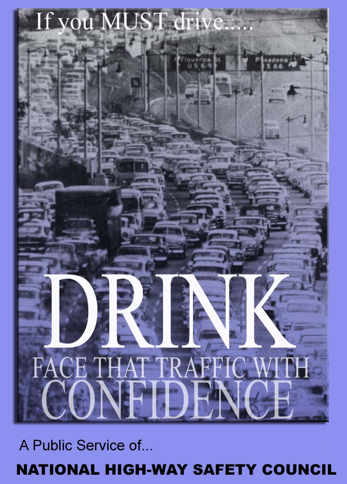 Diseño de Photoshop por Beetleb para DesignCrowd (Community Contests) | Diseño #9085652