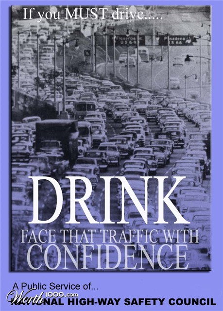 Photoshop Design by Beetleb