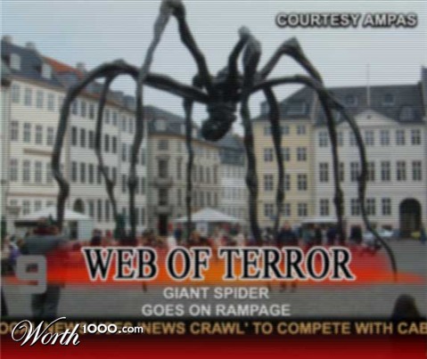 Photoshop Design by trumpy303