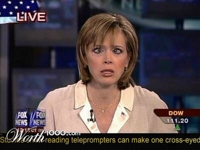 Photoshop Design by otter68