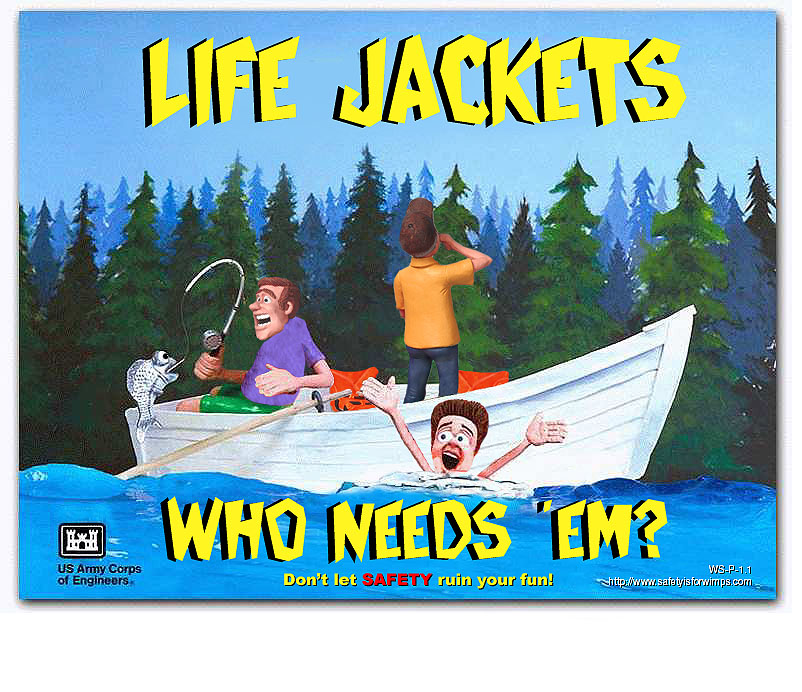 Photoshop-Design von Logoinvision für DesignCrowd (Community Contests) | Design #9085651